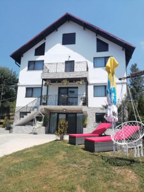 Casa RiAn
